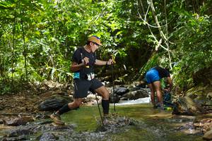 BIB: 
                            <button type="button" onclick="openModal(21842238)" class="btn btn-primary btn-sm float-right btn-popup" data-toggle="modal" data-target=".modal-high-quality">
                        <i class="fas fa-shopping-cart"></i> Add to Cart
                    </button>
                                            <button type="button" onclick="isThisMe(21842238, true)" class="btn btn-success btn-sm float-right btn-popup btn-isme hidden" data-toggle="tooltip" data-placement="bottom" title="นี่คือรูปของคุณใช่ไหม คลิกที่นี่เพื่อเอาเข้าอัลบั้ม">
                        <i class="fas fa-plus"></i> Add to album
                    </button>
                    <button type="button" onclick="isThisMe(21842238, false)" class="btn btn-warning btn-sm float-right btn-popup btn-isnotme hidden">
                        <i class="fas fa-ban"></i> Remove from album
                    </button>